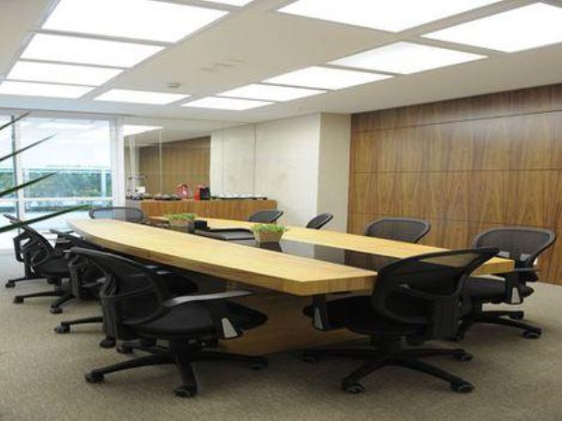 Sala-Conjunto, 38 m² - Foto 2