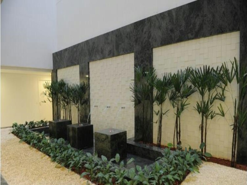 Sala-Conjunto, 38 m² - Foto 12