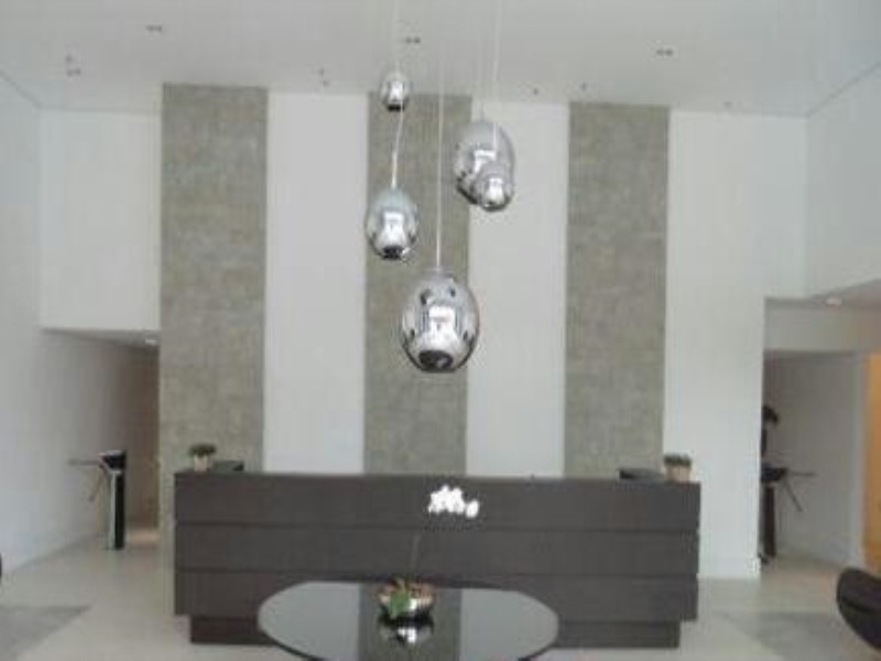 Sala-Conjunto, 38 m² - Foto 13