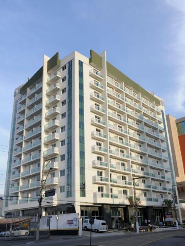 Sala-Conjunto, 38 m² - Foto 15