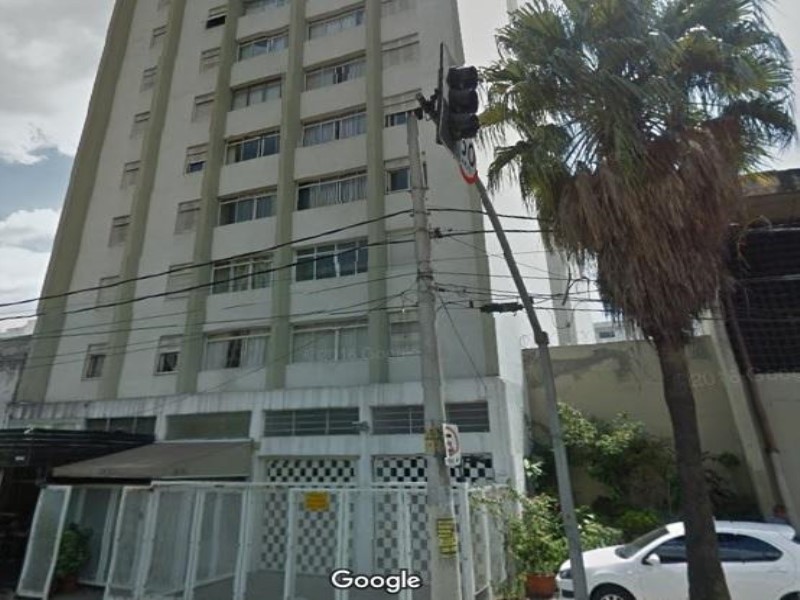Apartamento, 3 quartos, 67 m² - Foto 2