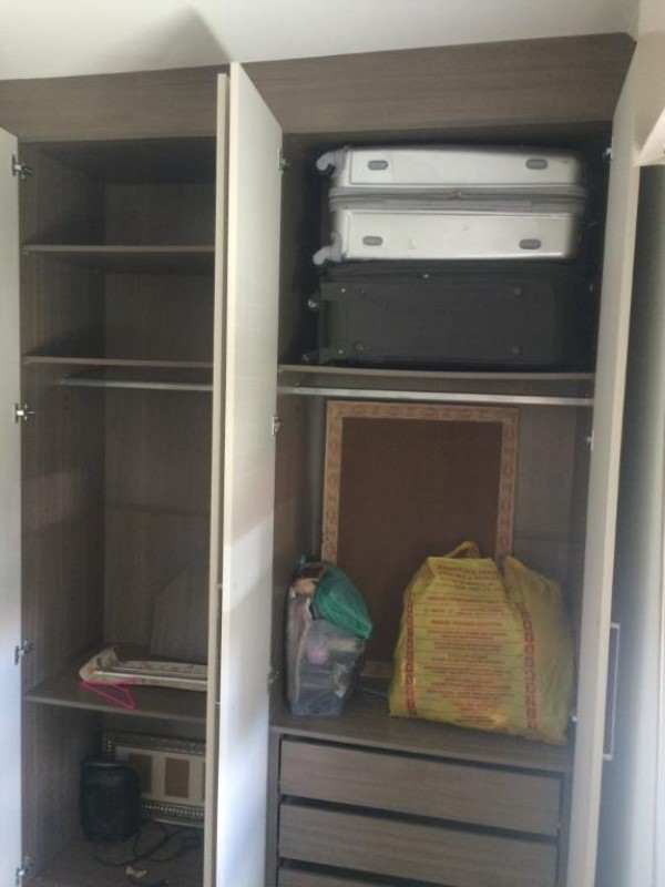 Apartamento, 3 quartos, 67 m² - Foto 6