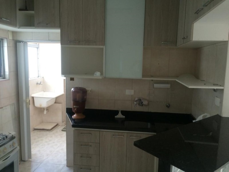 Apartamento, 3 quartos, 67 m² - Foto 7