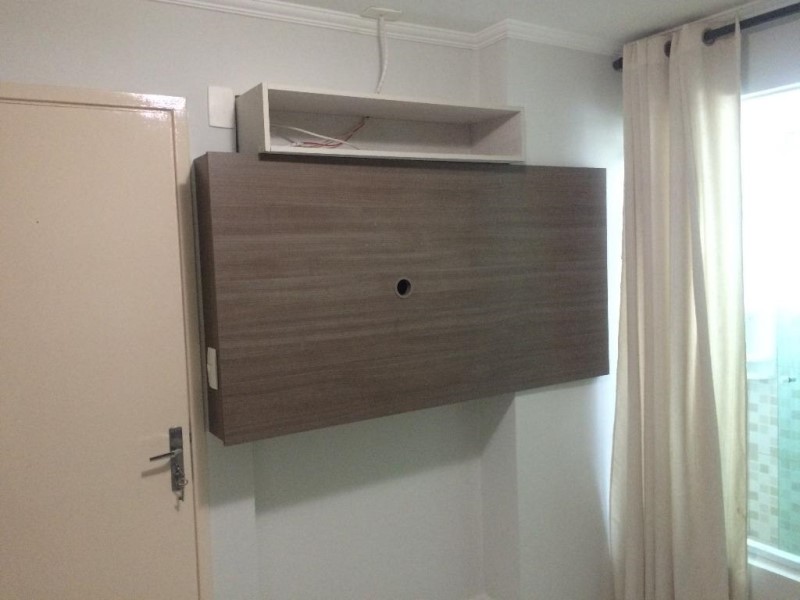 Apartamento, 3 quartos, 67 m² - Foto 8