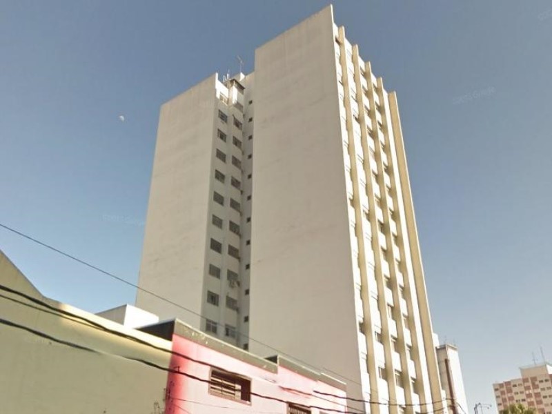 Apartamento, 3 quartos, 67 m² - Foto 10
