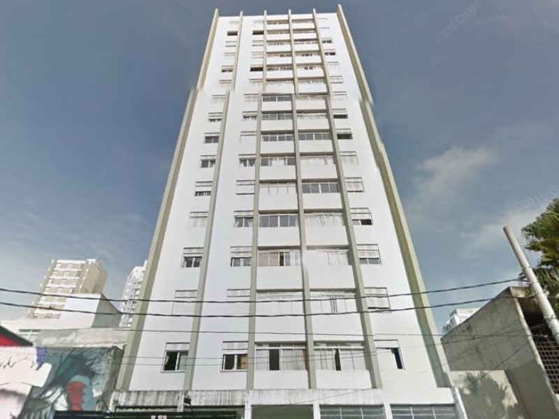 Apartamento, 3 quartos, 67 m² - Foto 11