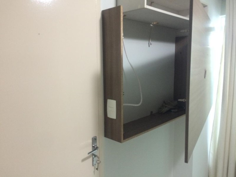 Apartamento, 3 quartos, 67 m² - Foto 13