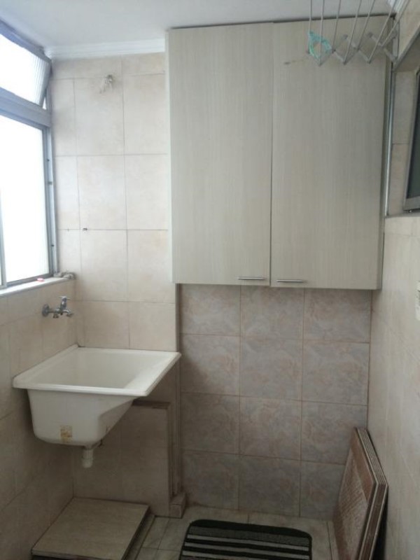 Apartamento, 3 quartos, 67 m² - Foto 14