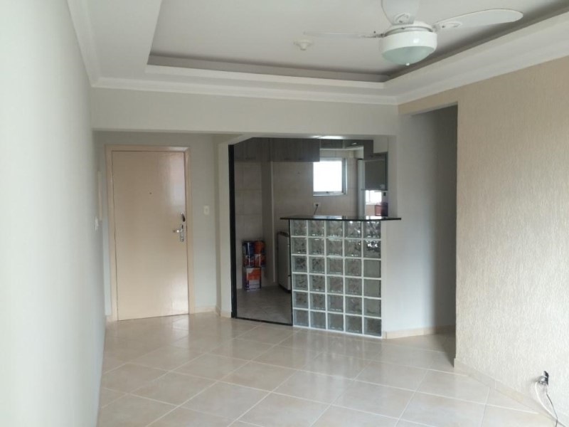 Apartamento, 3 quartos, 67 m² - Foto 15
