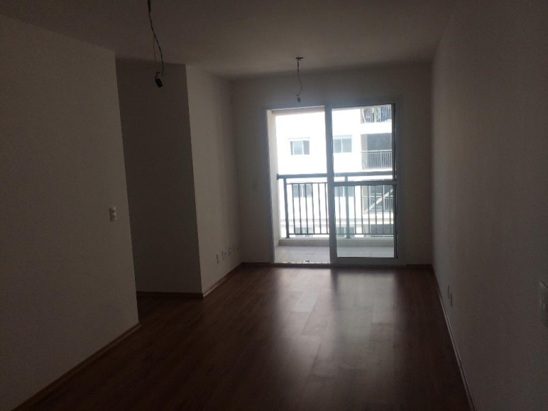 Apartamento, 3 quartos, 67 m² - Foto 1