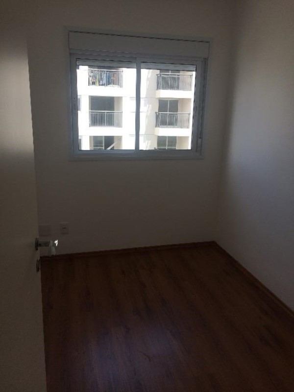 Apartamento, 3 quartos, 67 m² - Foto 4