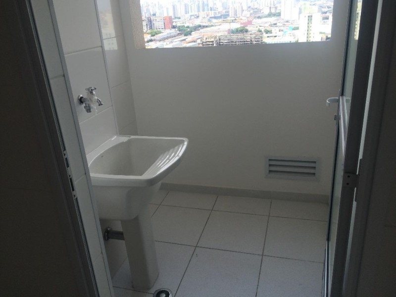Apartamento, 3 quartos, 67 m² - Foto 5