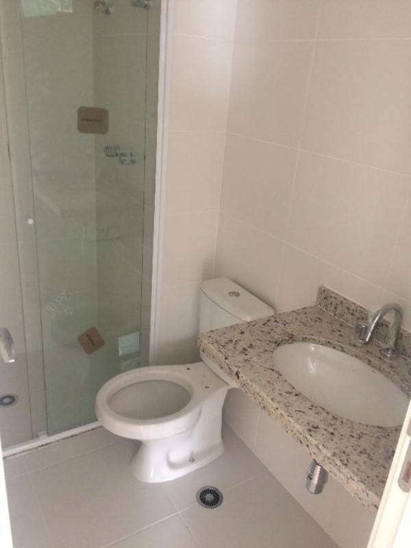 Apartamento, 3 quartos, 67 m² - Foto 10