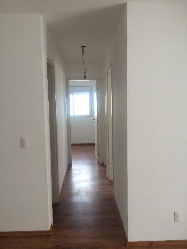 Apartamento, 3 quartos, 67 m² - Foto 13