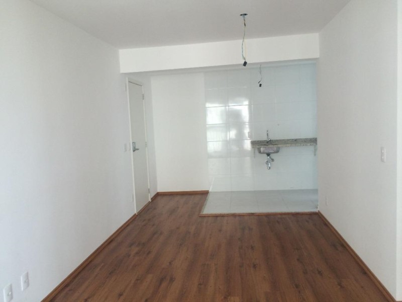 Apartamento, 3 quartos, 67 m² - Foto 14