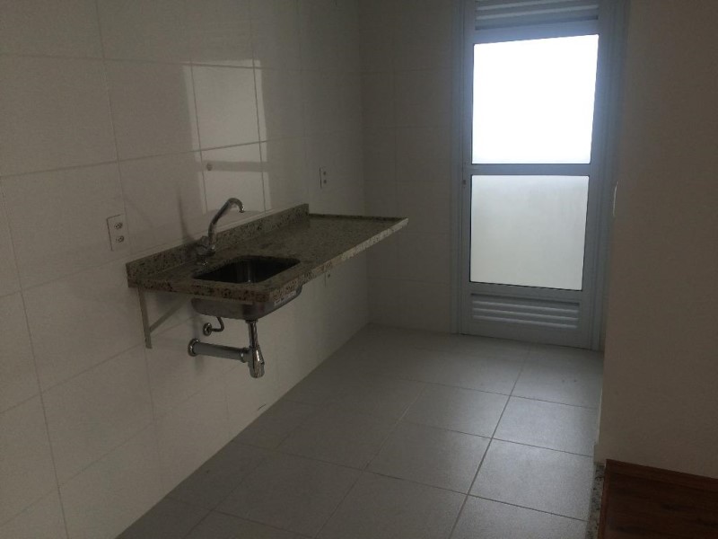 Apartamento, 3 quartos, 67 m² - Foto 15