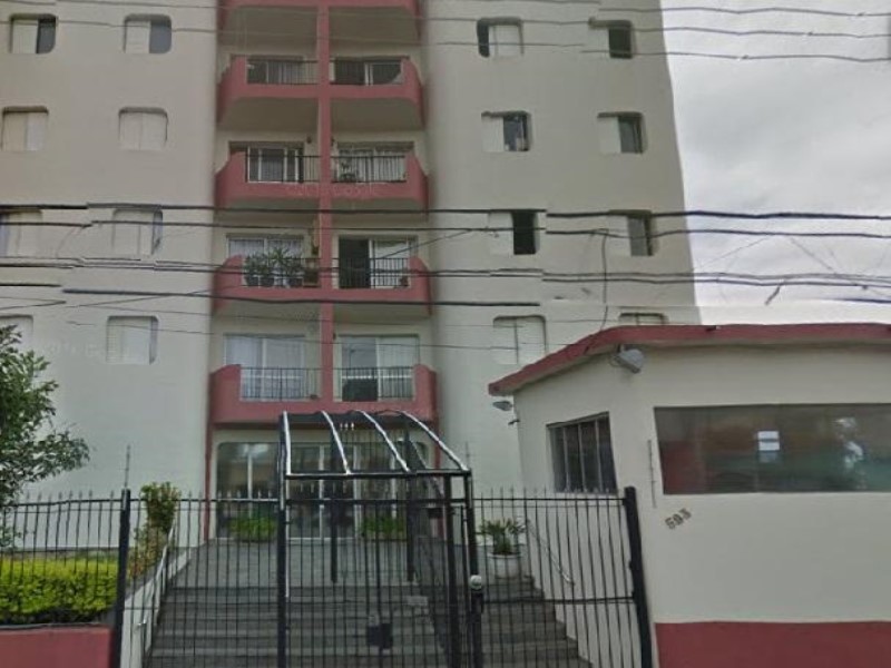 Apartamento, 3 quartos, 87 m² - Foto 12