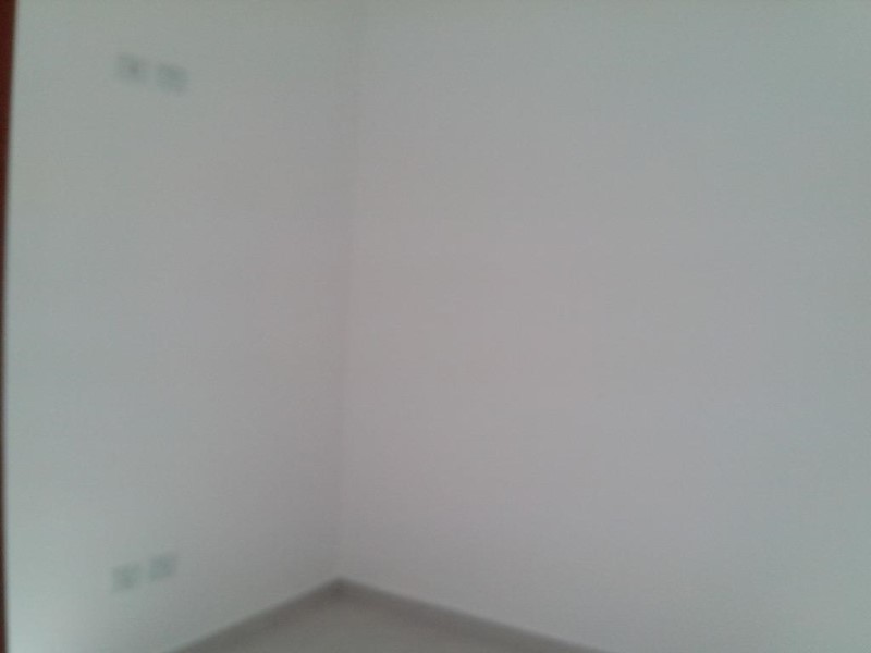 Sobrado, 2 quartos - Foto 9