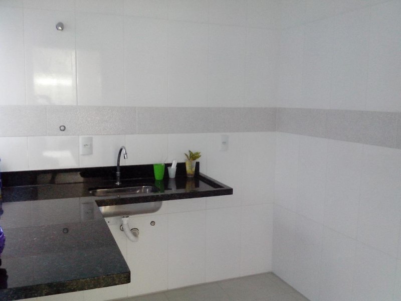 Casa, 2 quartos, 60 m² - Foto 7