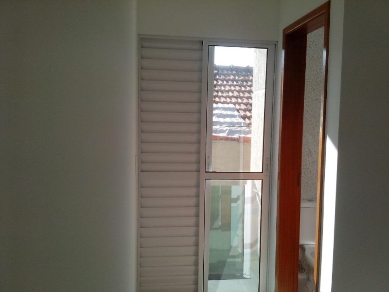 Casa, 2 quartos, 60 m² - Foto 10