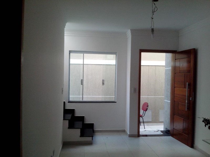 Casa, 2 quartos, 60 m² - Foto 15