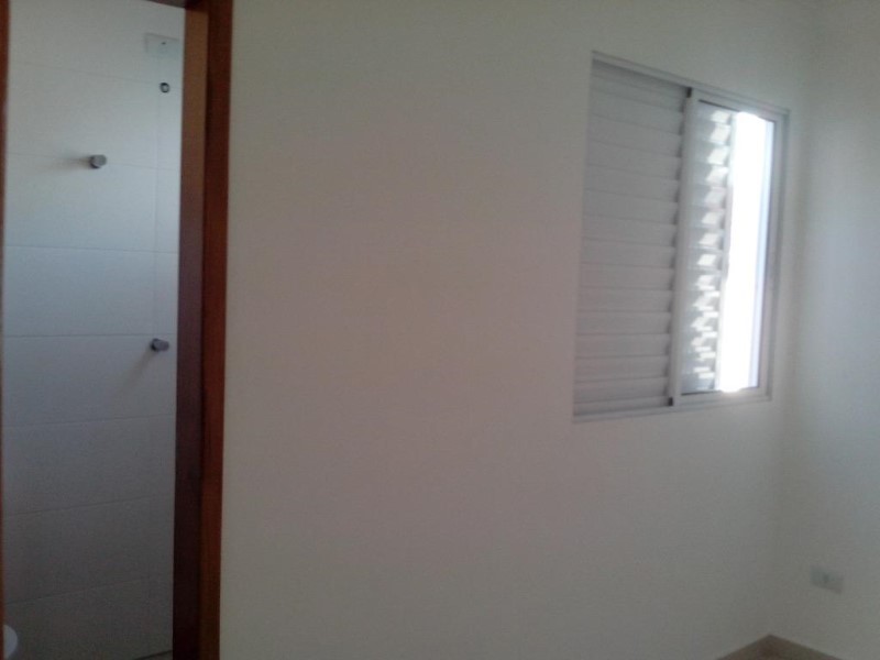 Sobrado, 2 quartos - Foto 9