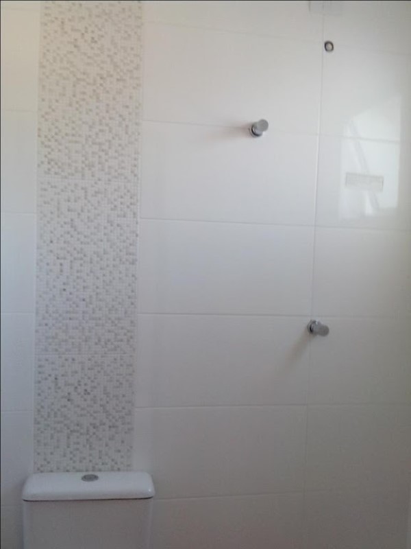 Sobrado, 2 quartos - Foto 12