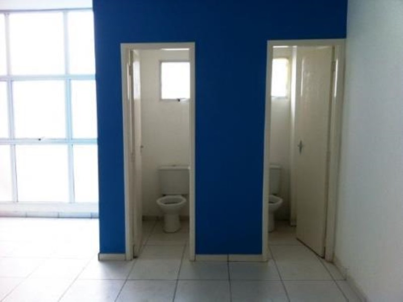 Depósito-Galpão - Foto 2
