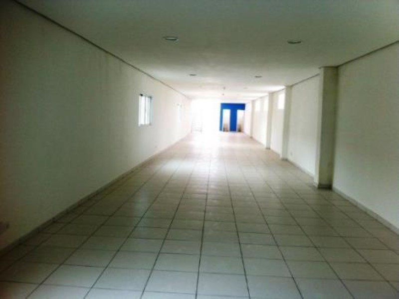 Depósito-Galpão - Foto 6