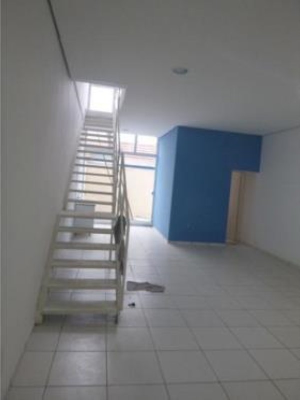 Depósito-Galpão - Foto 7