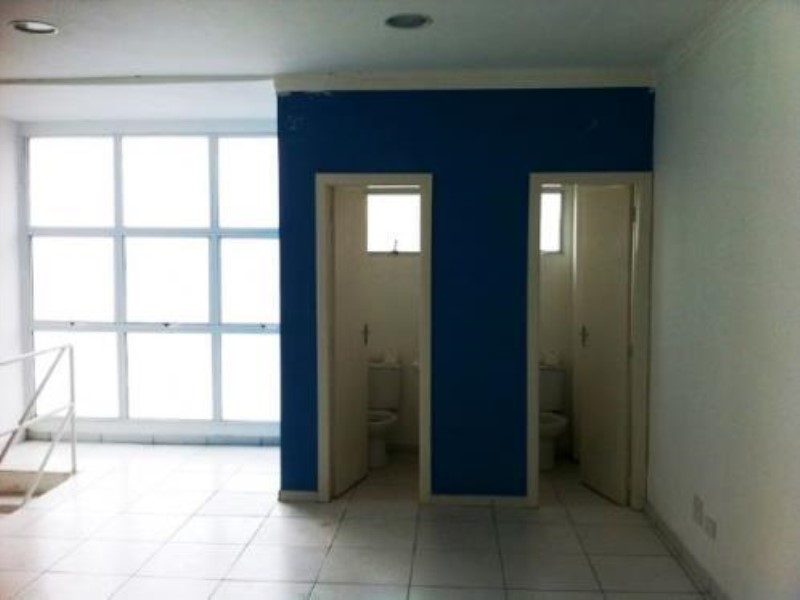 Depósito-Galpão - Foto 8
