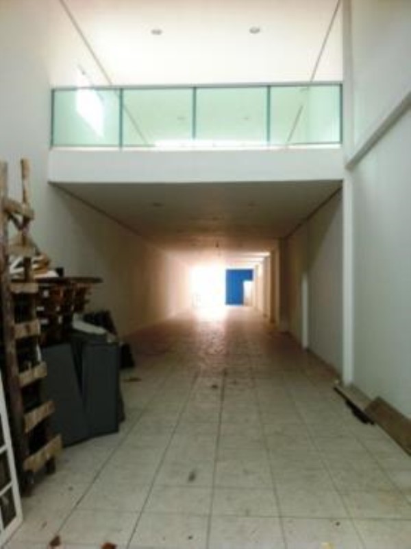 Depósito-Galpão - Foto 9