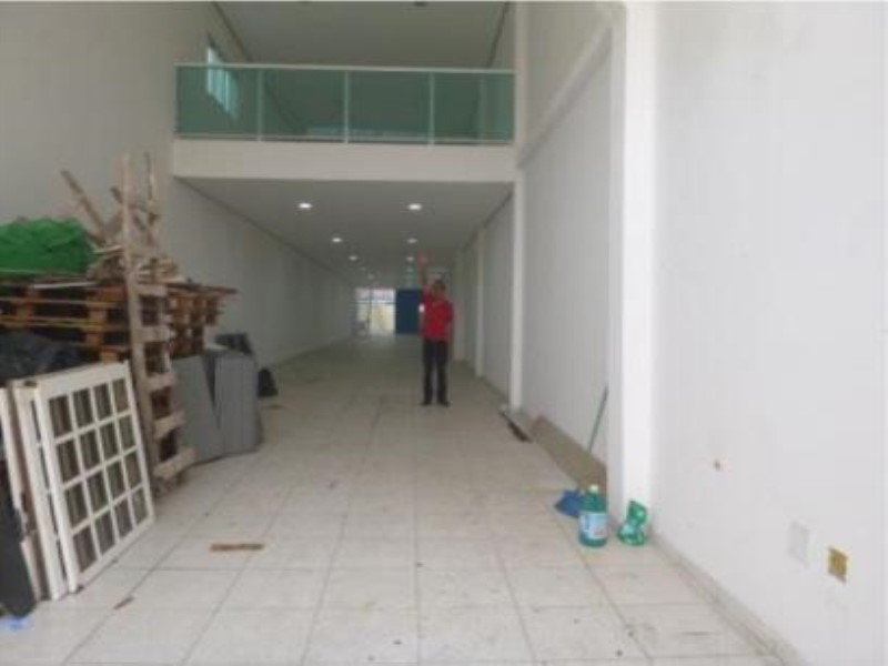 Depósito-Galpão - Foto 10