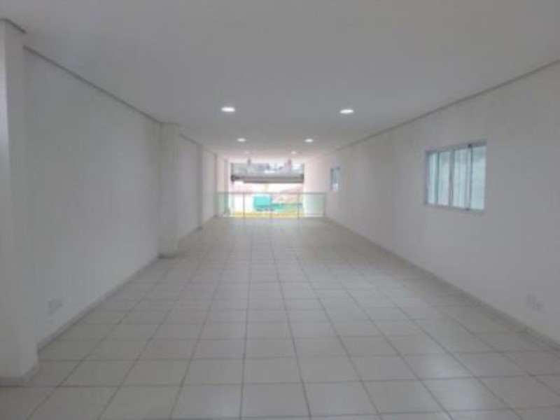 Depósito-Galpão - Foto 11