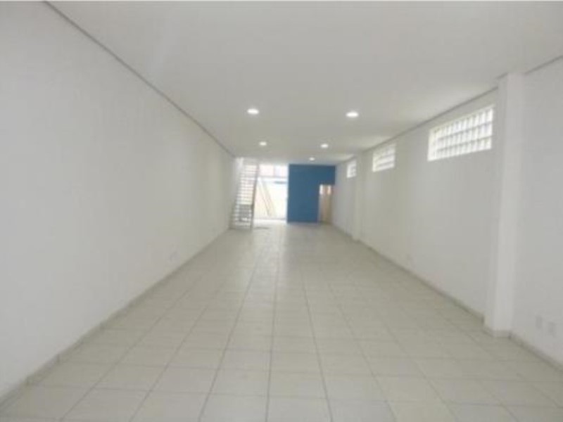 Depósito-Galpão - Foto 12