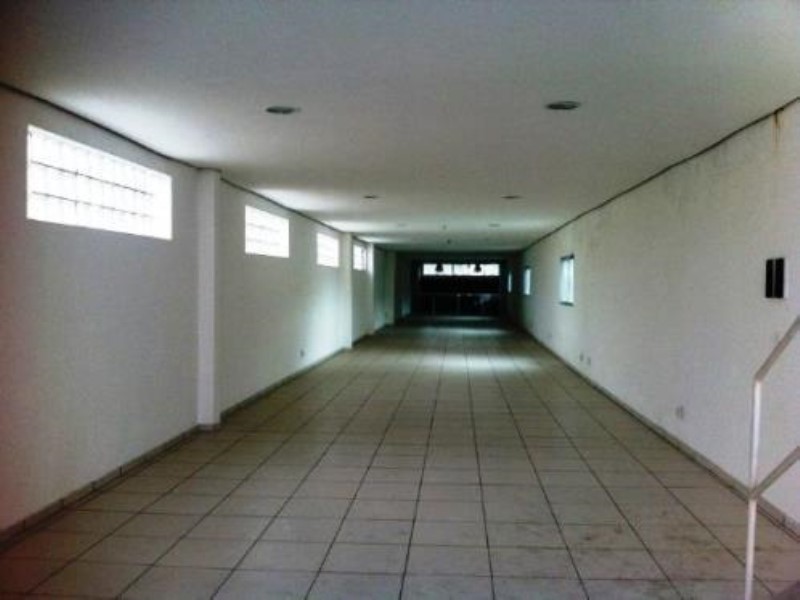 Depósito-Galpão - Foto 14