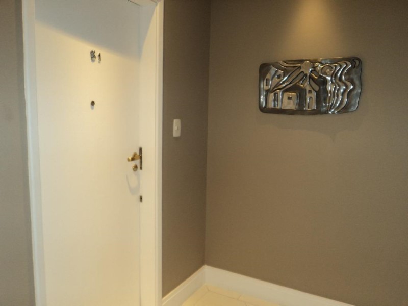Apartamento, 3 quartos, 115 m² - Foto 2