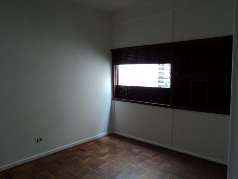 Apartamento, 3 quartos, 115 m² - Foto 4