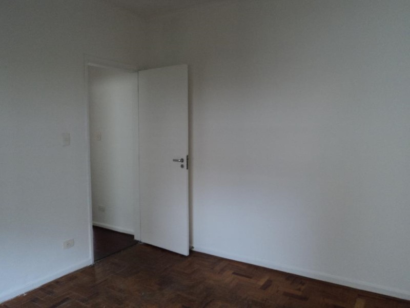 Apartamento, 3 quartos, 115 m² - Foto 5