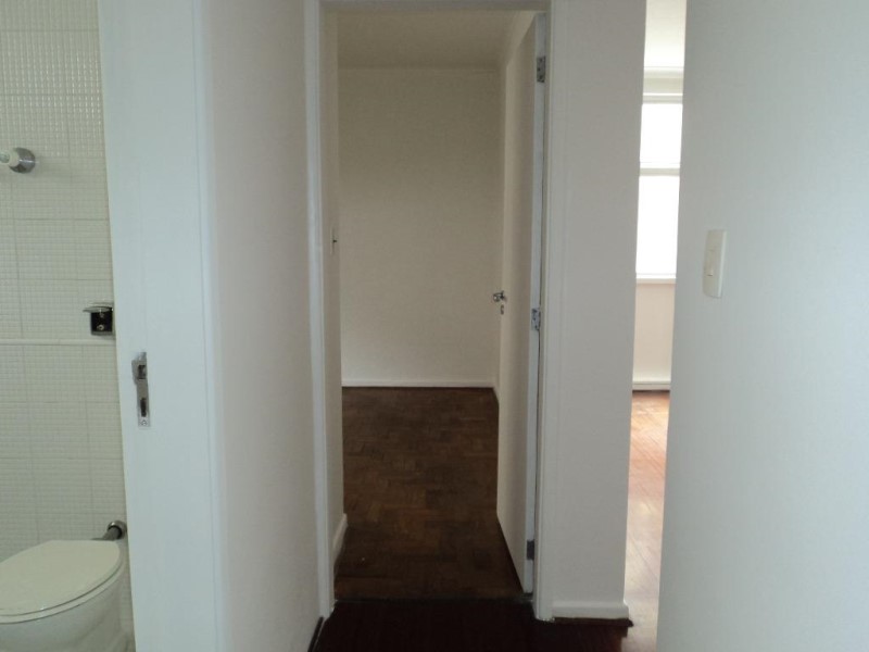 Apartamento, 3 quartos, 115 m² - Foto 6