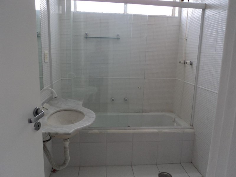 Apartamento, 3 quartos, 115 m² - Foto 7