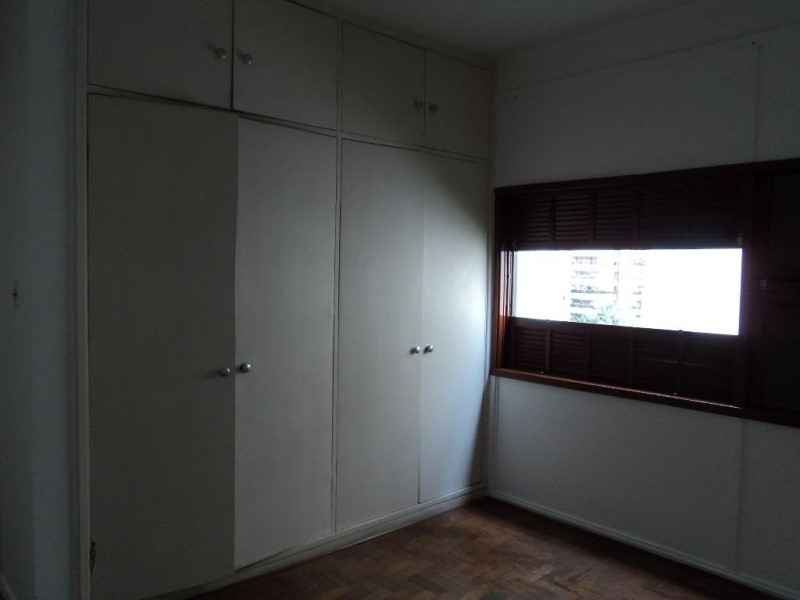 Apartamento, 3 quartos, 115 m² - Foto 8