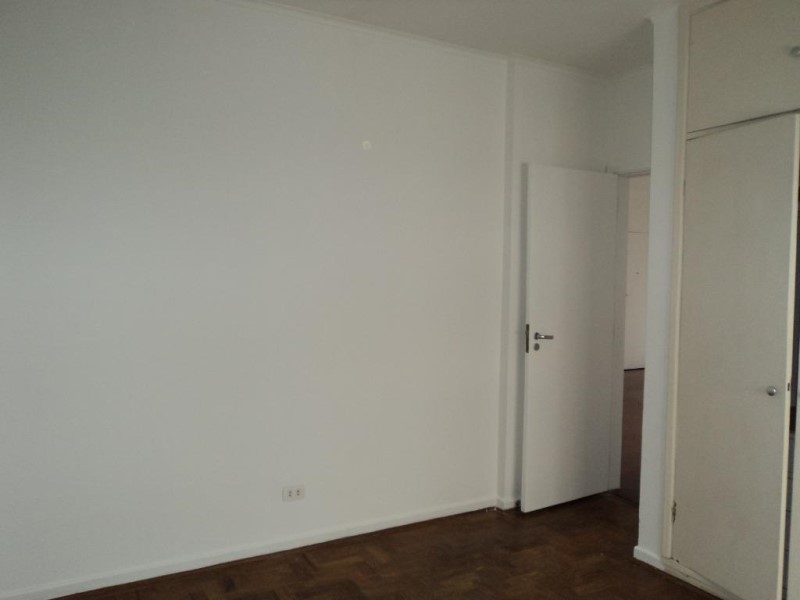 Apartamento, 3 quartos, 115 m² - Foto 9