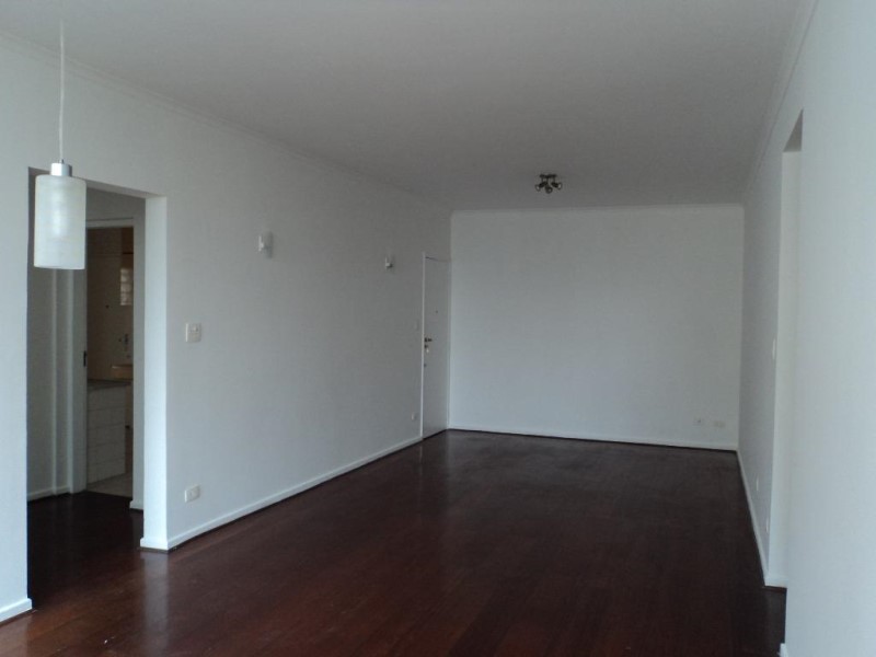 Apartamento, 3 quartos, 115 m² - Foto 10