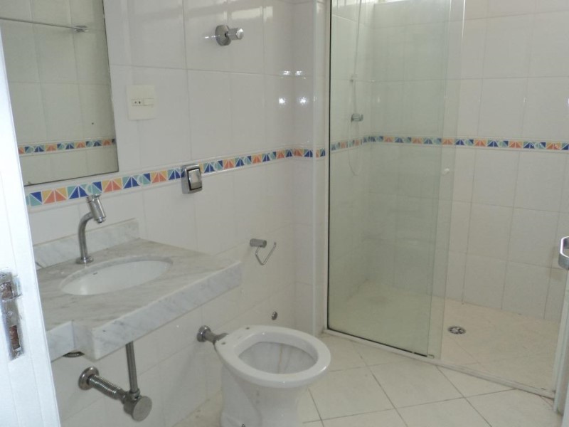 Apartamento, 3 quartos, 115 m² - Foto 11