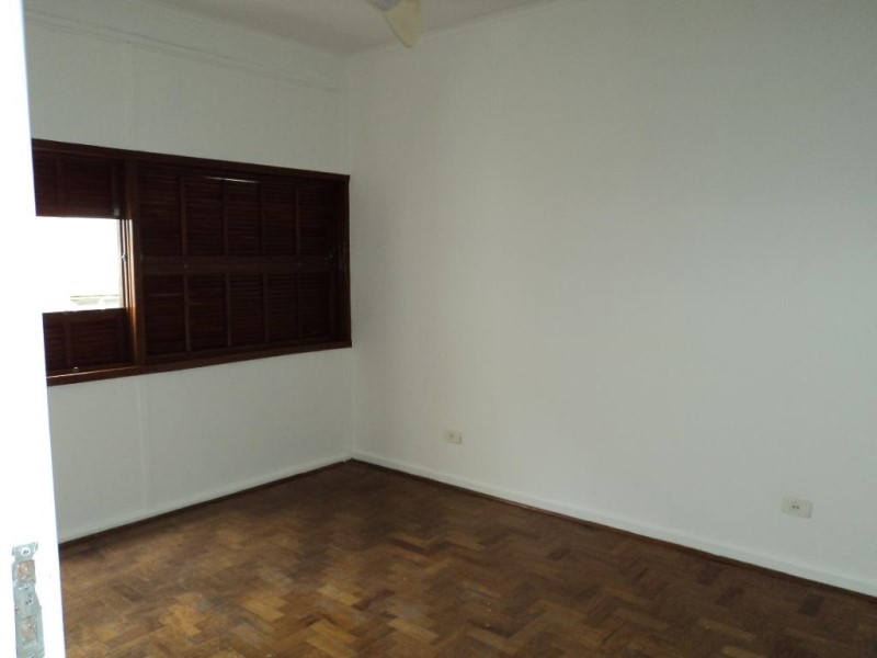 Apartamento, 3 quartos, 115 m² - Foto 12