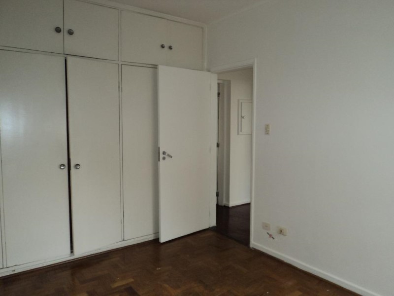 Apartamento, 3 quartos, 115 m² - Foto 13