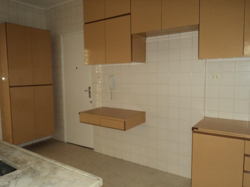 Apartamento, 3 quartos, 115 m² - Foto 14
