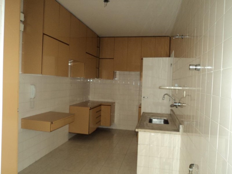 Apartamento, 3 quartos, 115 m² - Foto 15