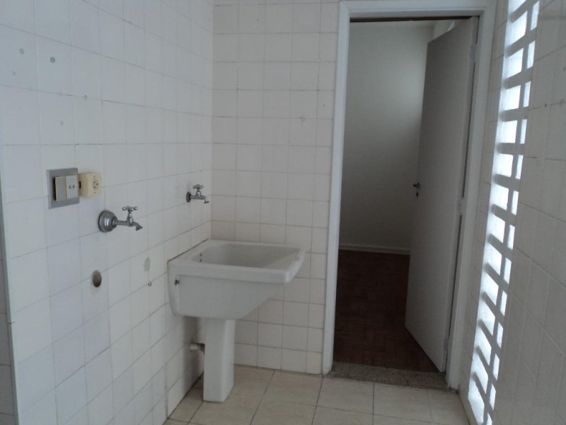 Apartamento, 3 quartos, 115 m² - Foto 16